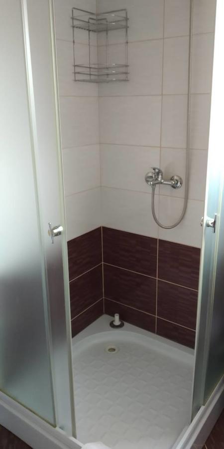 Apartman Dokovic Hotel Visegrad Luaran gambar